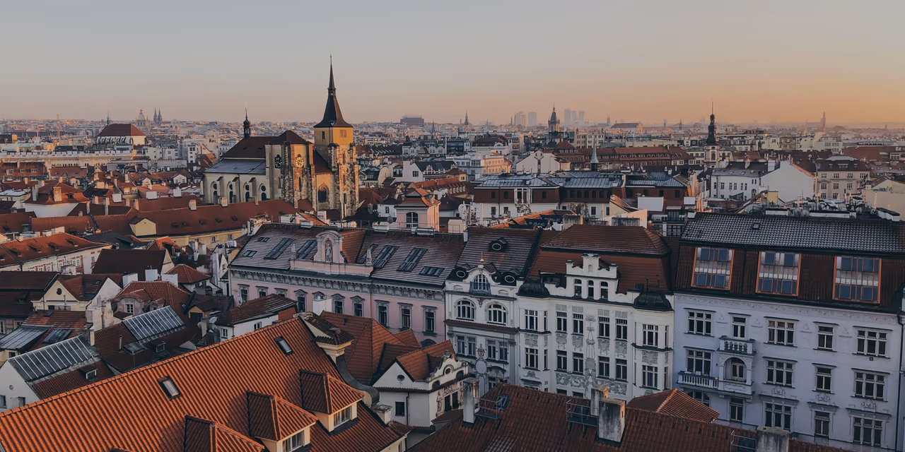 Sál Plzeň